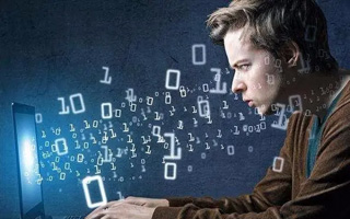 长葛 ,php声明和调用变量的符号是什么？