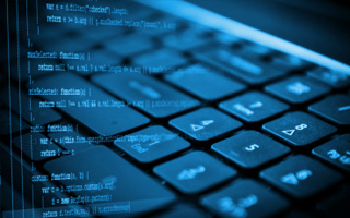 长葛 mongo排序sort,php如何按顺序排列数组？